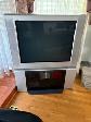 FD TRINITRON WEGA SONY TV