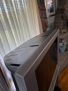 FD TRINITRON WEGA SONY TV - Photo 3