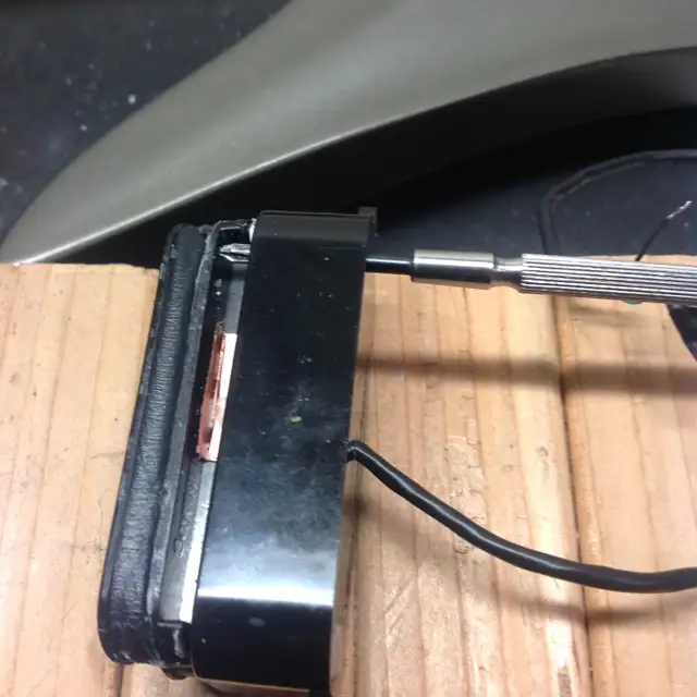 Electric Guitar and Bass repair in Hochelaga - Photo 5