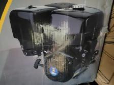 15HP GASOLINE ENGINE - Photo 3