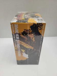 Gorilla x Kong Monster Roar Attack  The New Empire NEW - Photo 4