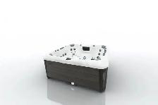 ORION HOT TUB FOR SALE
