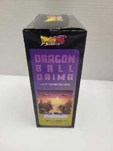 DragonBall Daima Super Saiyan Son Goku NEW - Photo 3