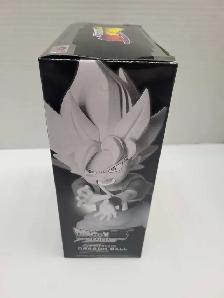 DragonBall Daima Super Saiyan Son Goku NEW - Photo 4