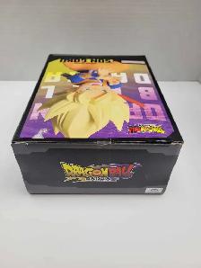 DragonBall Daima Super Saiyan Son Goku NEW - Photo 5