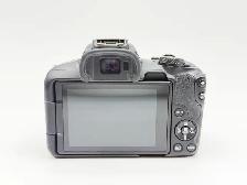 Canon EOS R50 Mirrorless Camera with RF 50 mm lens $799 - Photo 4