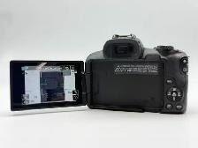 Canon EOS R50 Mirrorless Camera with RF 50 mm lens $799 - Photo 6
