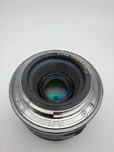 Canon EOS R50 Mirrorless Camera with RF 50 mm lens $799 - Photo 9