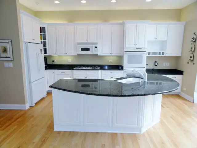 Transform Your Kitchen, Renew Your Home - Photo 5