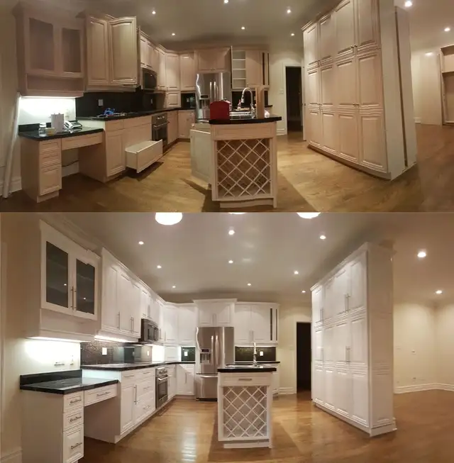Transform Your Kitchen, Renew Your Home - Photo 6