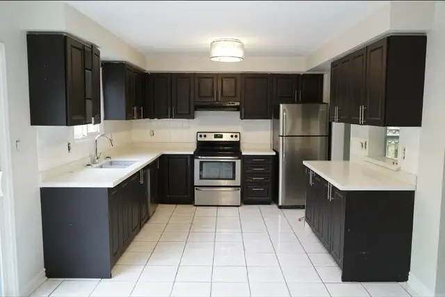 Transform Your Kitchen, Renew Your Home - Photo 7