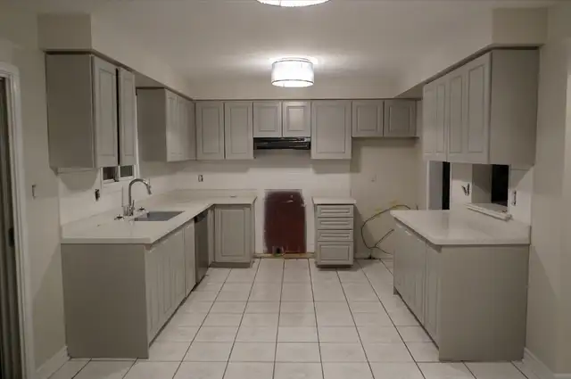 Transform Your Kitchen, Renew Your Home - Photo 8