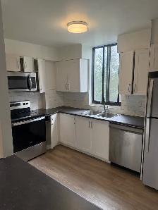 Scarborough 2 Bedroom Apartment for Sublet – Great Location - Photo 3