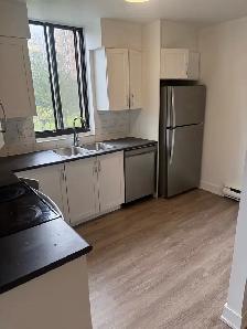 Scarborough 2 Bedroom Apartment for Sublet – Great Location - Photo 4