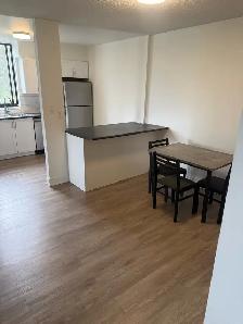 Scarborough 2 Bedroom Apartment for Sublet – Great Location - Photo 5