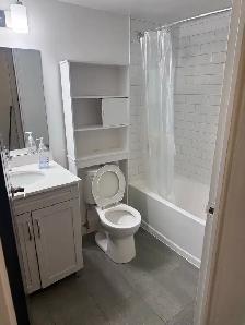 Scarborough 2 Bedroom Apartment for Sublet – Great Location - Photo 6