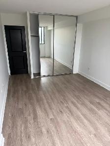 Scarborough 2 Bedroom Apartment for Sublet – Great Location - Photo 7