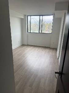 Scarborough 2 Bedroom Apartment for Sublet – Great Location - Photo 8