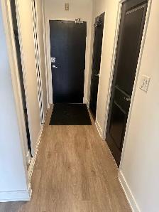 Scarborough 2 Bedroom Apartment for Sublet – Great Location - Photo 9
