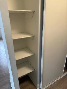 Scarborough 2 Bedroom Apartment for Sublet – Great Location - Photo 10
