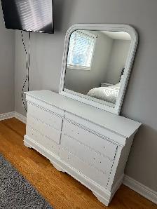 AMAZING SHARED ACCOMMODATIONS, CLEAN COMFORTABLE ROOM FOR RENT