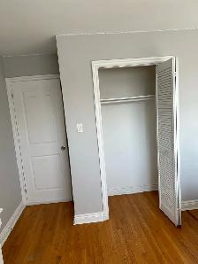AMAZING SHARED ACCOMMODATIONS, CLEAN COMFORTABLE ROOM FOR RENT - Photo 2