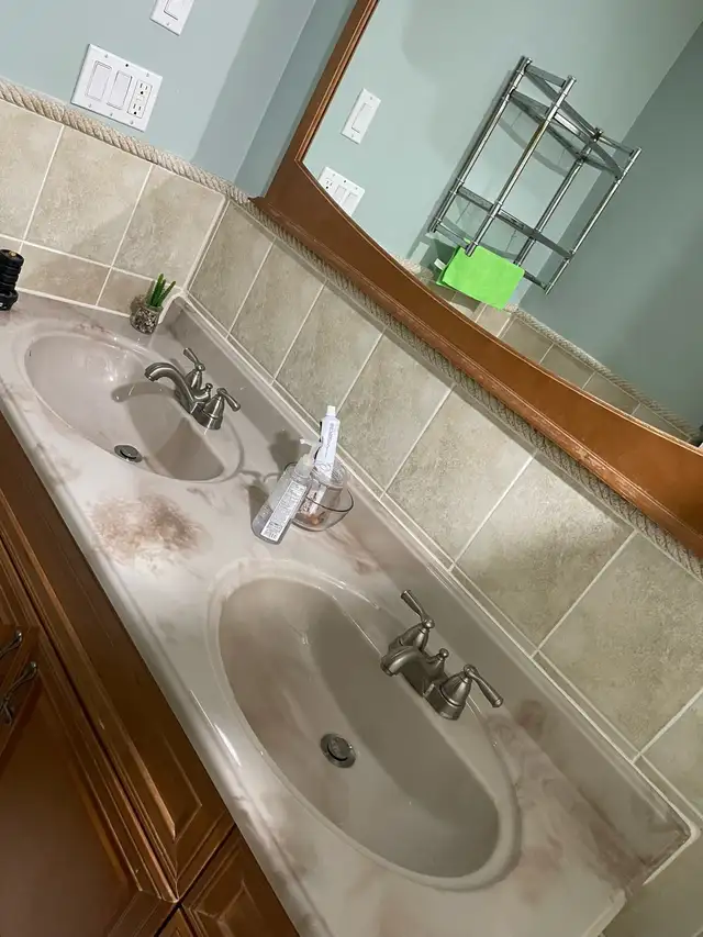 AMAZING SHARED ACCOMMODATIONS, CLEAN COMFORTABLE ROOM FOR RENT - Photo 6