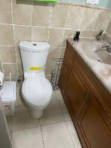 AMAZING SHARED ACCOMMODATIONS, CLEAN COMFORTABLE ROOM FOR RENT - Photo 7