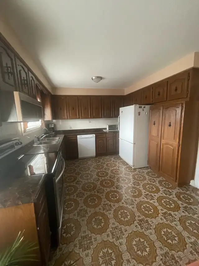 AMAZING SHARED ACCOMMODATIONS, CLEAN COMFORTABLE ROOM FOR RENT - Photo 8