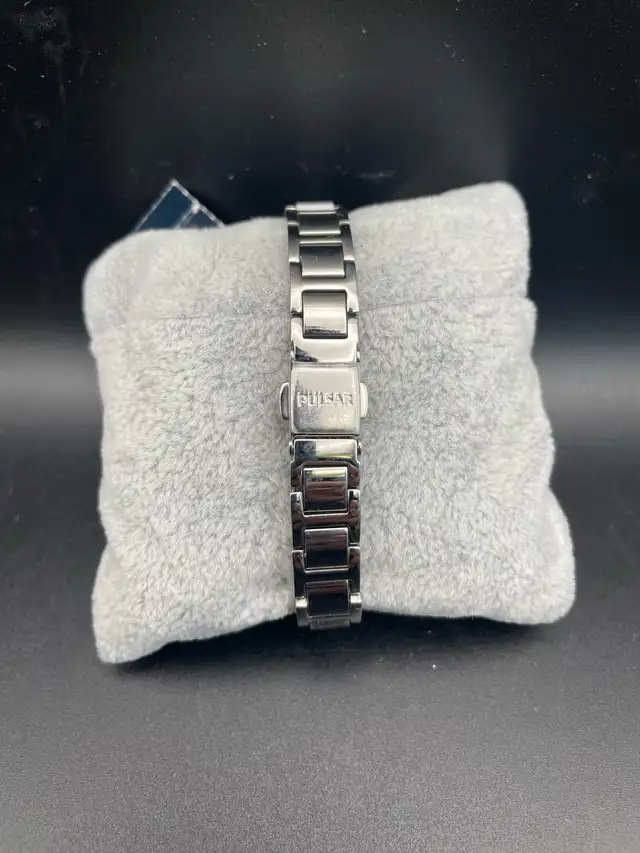 PULSAR FROM SEIKO - Photo 2
