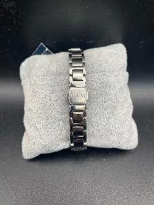 PULSAR FROM SEIKO - Photo 2