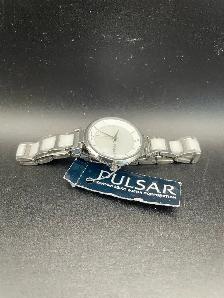PULSAR FROM SEIKO - Photo 3