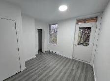 appartement à louer au Plateau Montreal - Photo 2