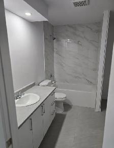 appartement à louer au Plateau Montreal - Photo 3