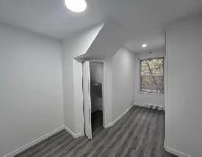 appartement à louer au Plateau Montreal - Photo 4