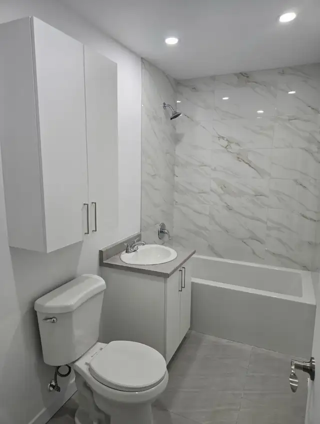 appartement à louer au Plateau Montreal - Photo 6