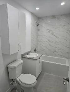 appartement à louer au Plateau Montreal - Photo 6
