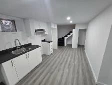 appartement à louer au Plateau Montreal - Photo 9