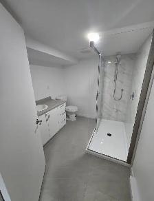 appartement à louer au Plateau Montreal - Photo 10