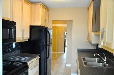 Near the U of S - Beautiful 2 Bdrm Suite for Rent