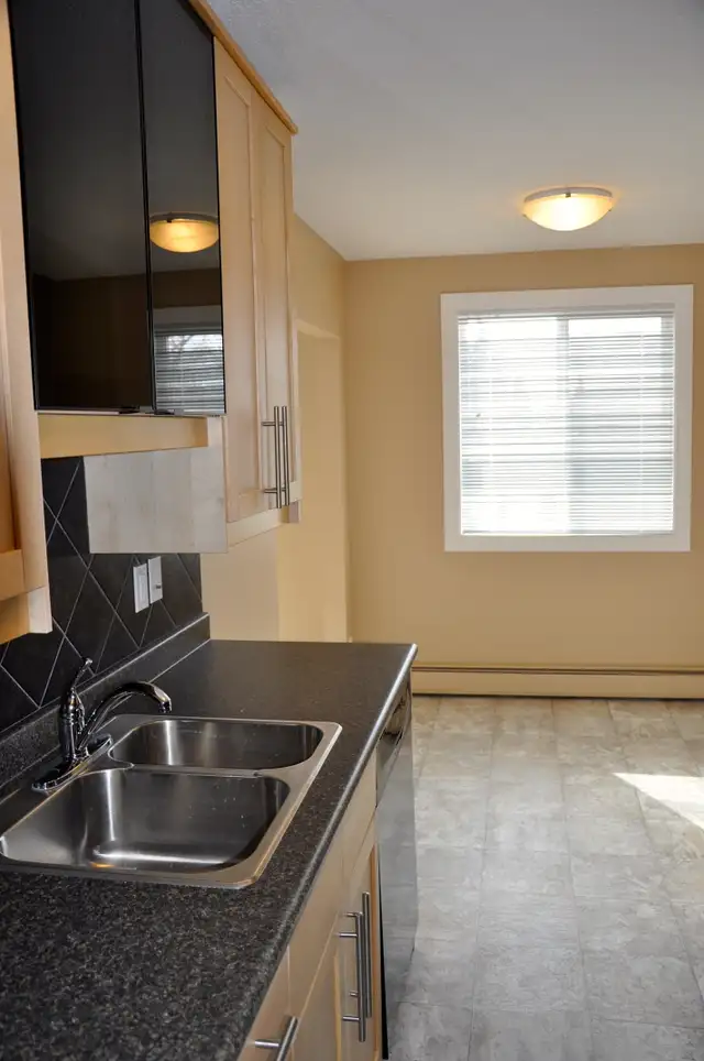 Near the U of S - Beautiful 2 Bdrm Suite for Rent - Photo 3