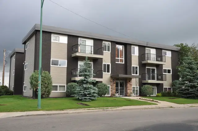 Near the U of S - Beautiful 2 Bdrm Suite for Rent - Photo 9