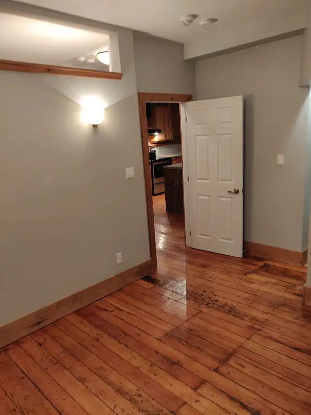 1 Bedroom Apartment For Rent ALL INCL, Downtown, KGH, Queen's - Photo 6