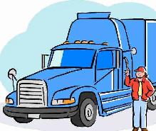 Looking For G and DZ Driver