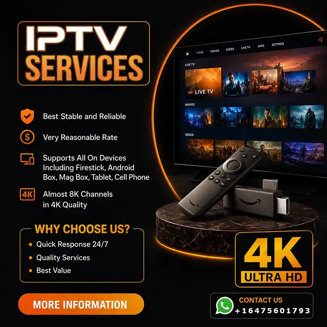 Live 4k grand access —- No freeszup