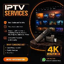 Live 4k grand access —- No freeszup