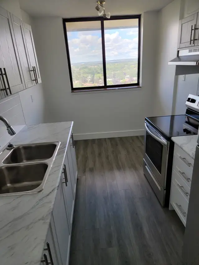 Room for Rent - Photo 3