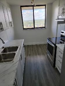 Room for Rent - Photo 3