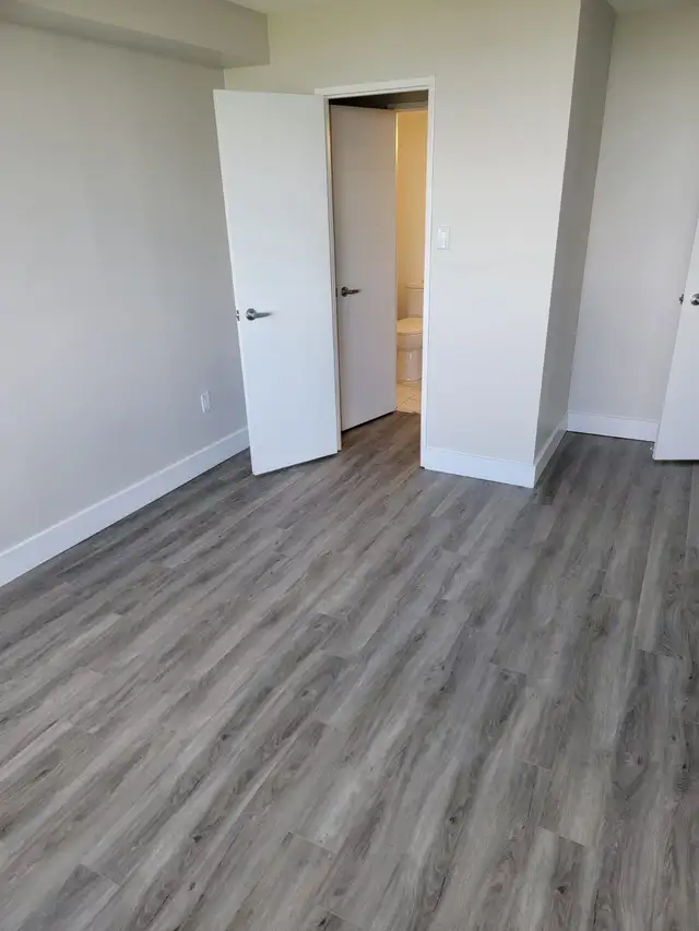 Room for Rent - Photo 4