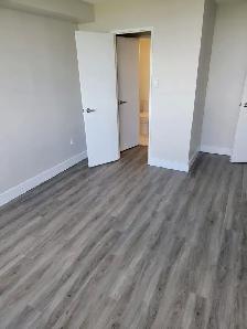 Room for Rent - Photo 4